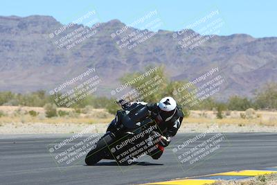 media/May-11-2024-SoCal Trackdays (Sat) [[cc414cfff5]]/8-Turn 6 Inside (11am)/